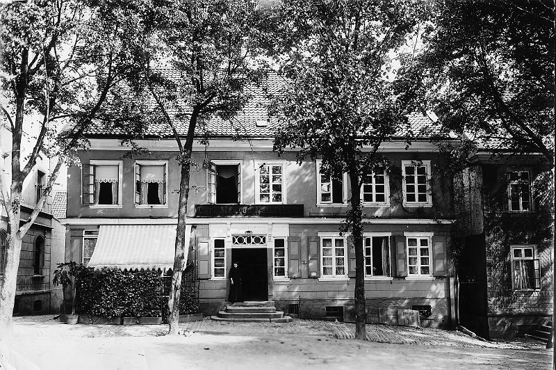 (013) meurer nachf. um 1910 (1).jpg
